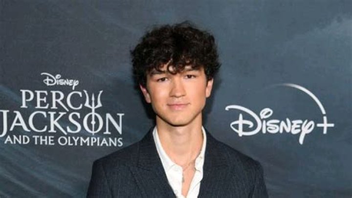 Uncovering Hidden Depths And Enduring Influence