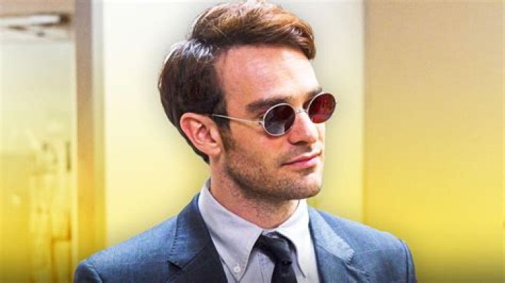 Uncover The Enigmatic World Of Charlie Cox: A Journey Of Discoveries