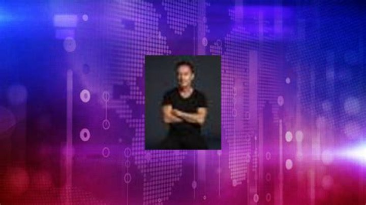 Unveiling Charlie Parsons' Net Worth: Secrets And Surprises Revealed