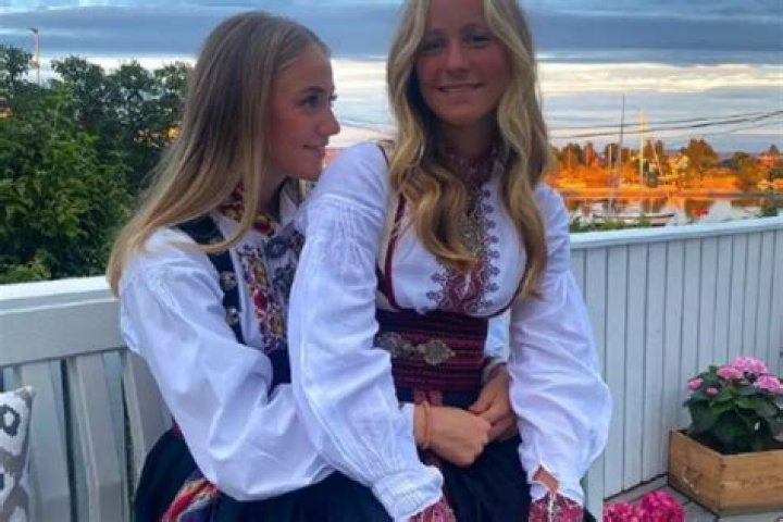 Discoveries For The Skiing Enthusiast