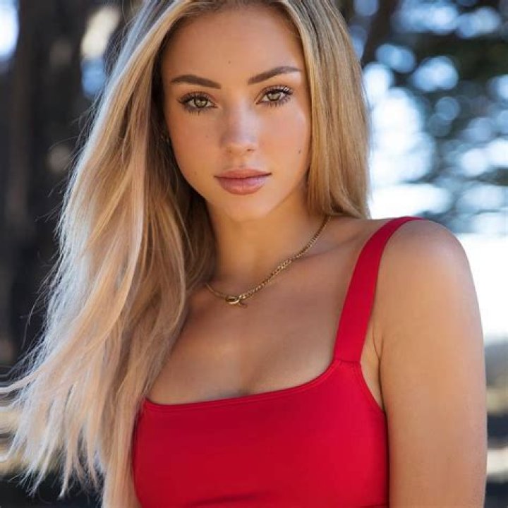 Unveiling The Enchanting World Of Charly Jordan: Discoveries And Insights