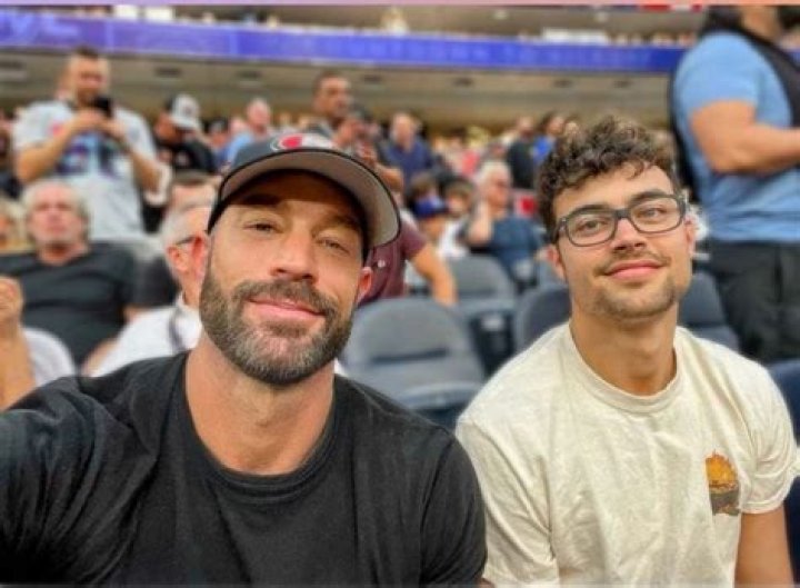 Unveiling The Genius Of Chase Ty Kapler: Strategies, Secrets, And Surprises