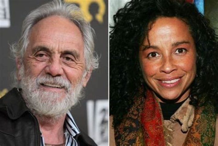 The Ultimate Guide To Cheech And Chong's Daughter: Biography, Career, And Family