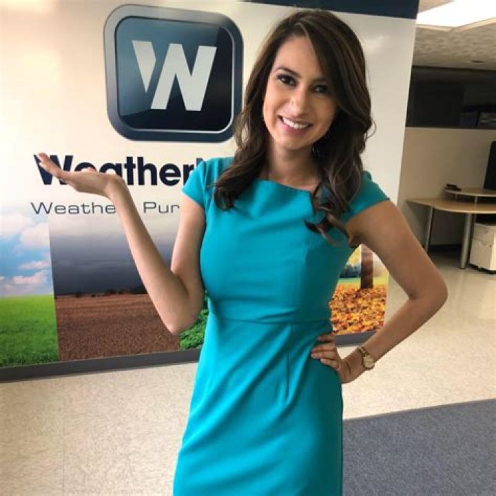 Unveiling Bold Designs And Sustainable Practices In Fashion