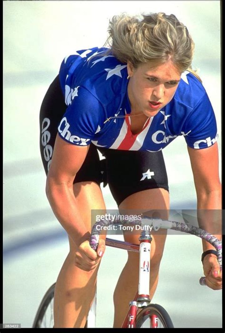 Latest News And Updates On Cheryl Baldinger Today