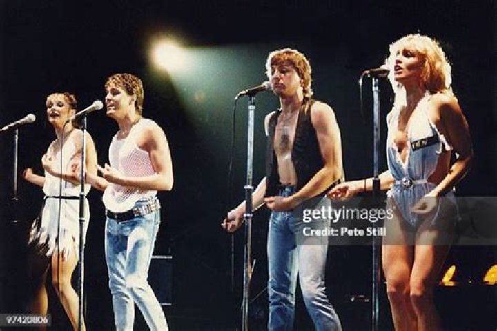 Cheryl Nolan: Inspiring Leadership And Community Advocate