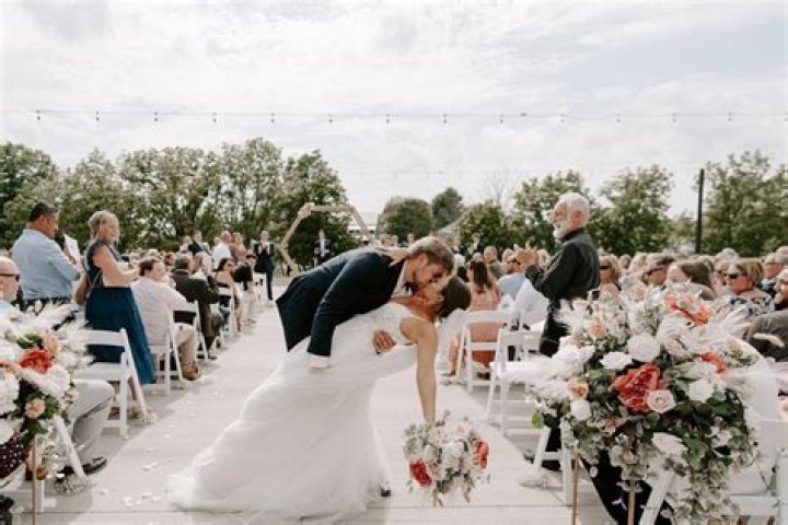 Date, Details, And Exclusive Insights