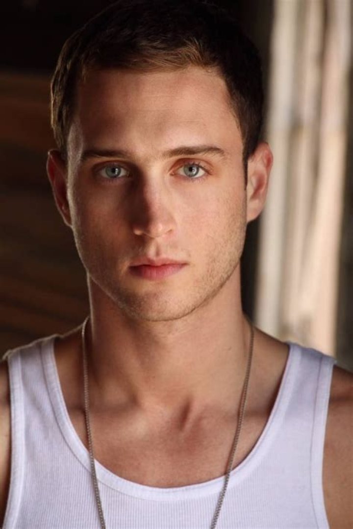 Discover The Untold Truths And Insights: Chester Hanks Unveiled