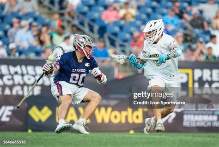 Chet Comizio: An SEO Expert's Guide To Success