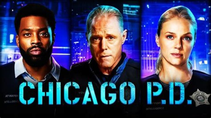 Breaking: Chicago PD Welcomes New Cast Member For Season 11!