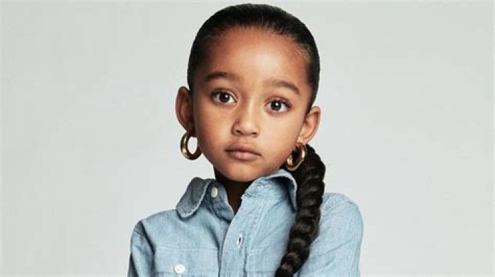 Unraveling The Enigmatic World Of Chicago West: Discoveries And Insights