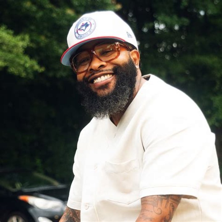 Unlocking Nutrition, Flavor, And History