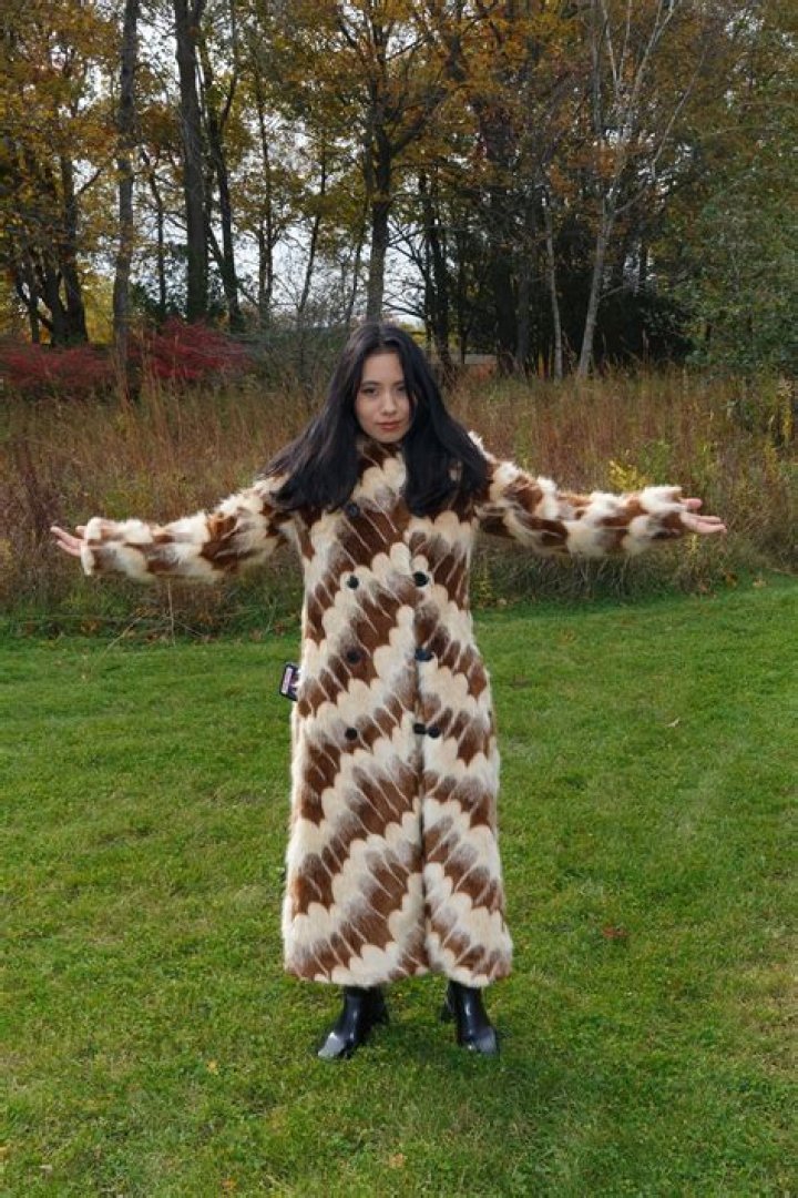 Unlocking Chloe Mendel's Net Worth: Secrets And Strategies Revealed