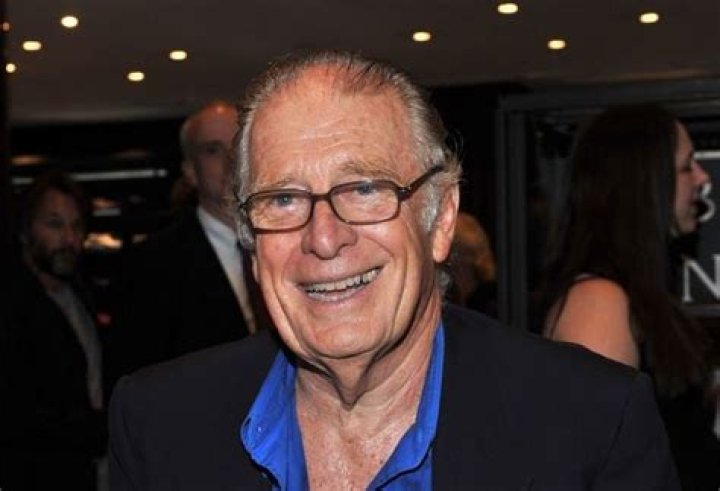 Unveiling Chris Blackwell's Net Worth: Discoveries And Insights