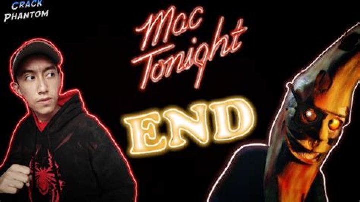 Get To Know Chris Chico: A Comprehensive Overview