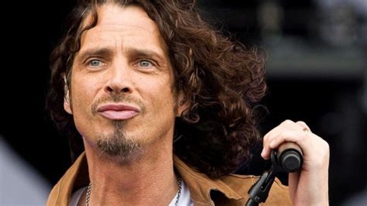 Remembering The Legacy Of Chris Cornell: The Tragic Circumstances Of His Death