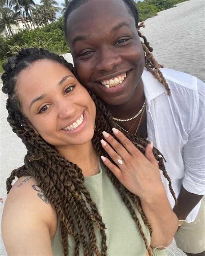 Chris De Sean's Life, Career, And Untold Stories