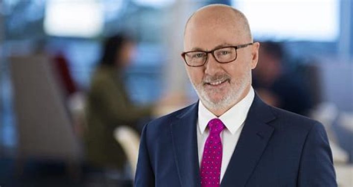 Uncovering The Untold Story Of A Remarkable Woman