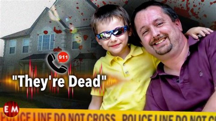 A Family Bound By Love, Faith, And Community