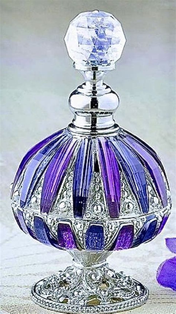 The Ultimate Chris Pantos Resource: Everything You Need To Know