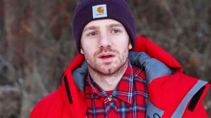 Unraveling The Intricacies Of Chris Perfetti's Relationships