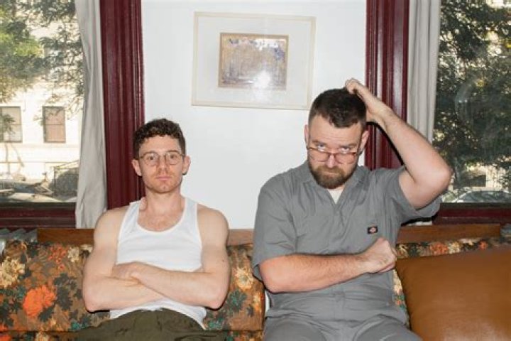 Chris Perfetti's Better Half: Meet His Spouse