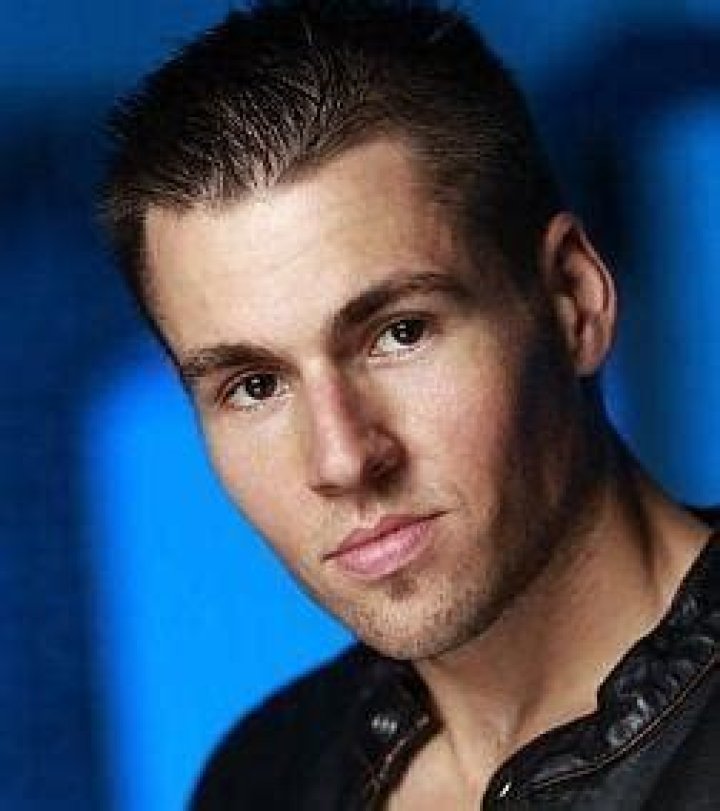 Chris Ploszczansky Wikipedia, Biography, Age, Height, Instagram, Girlfriend, Net Worth, Profession ·