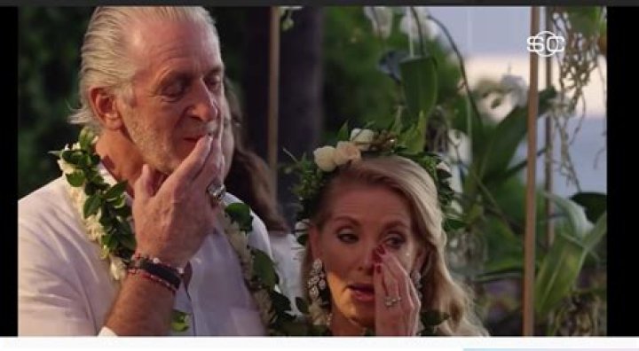 Leadership, Innovation, And The Future Of Tech