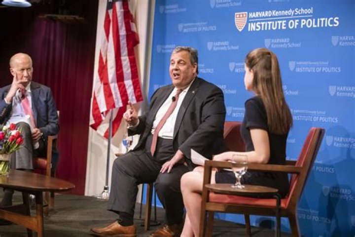 Exploring Chris Stapleton's Political Affiliation