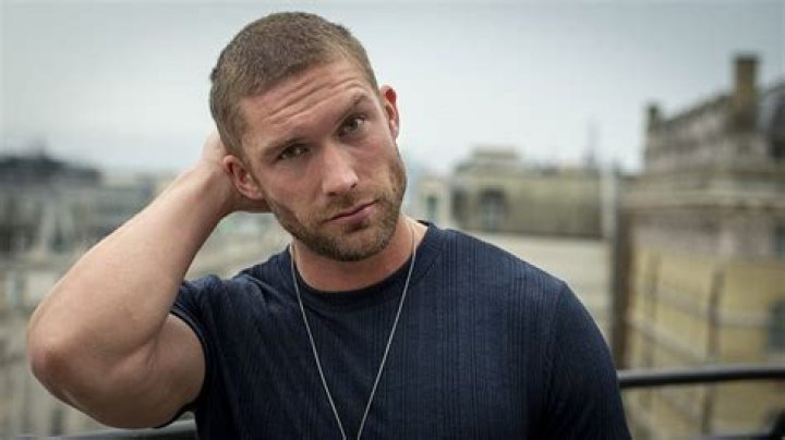 Unveiling The Impactful World Of Chris Williamson: Discoveries & Insights