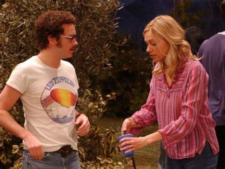 Chrissie Carnell Bixler Movies and TV Shows, Family, Siblings, Instagram, Wikipedia ·