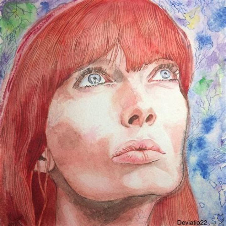 Christa Paffgen's Alleged Racism And Legacy