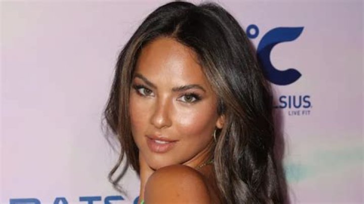 Uncover The Rich Tapestry Of Christen Harper's Ethnicity