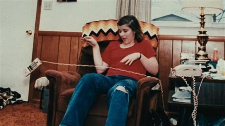 Unveiling The Life And Journey Of Christina Boyer