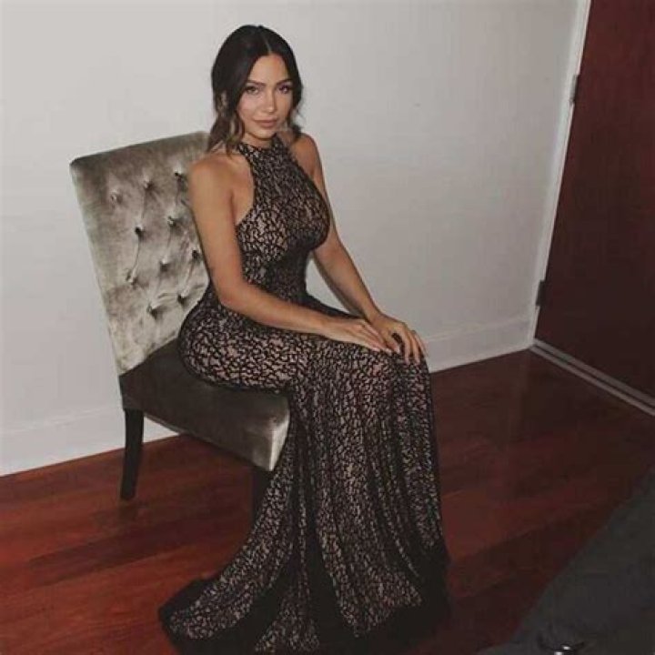 A Journey Of Filipino And Chinese Heritage