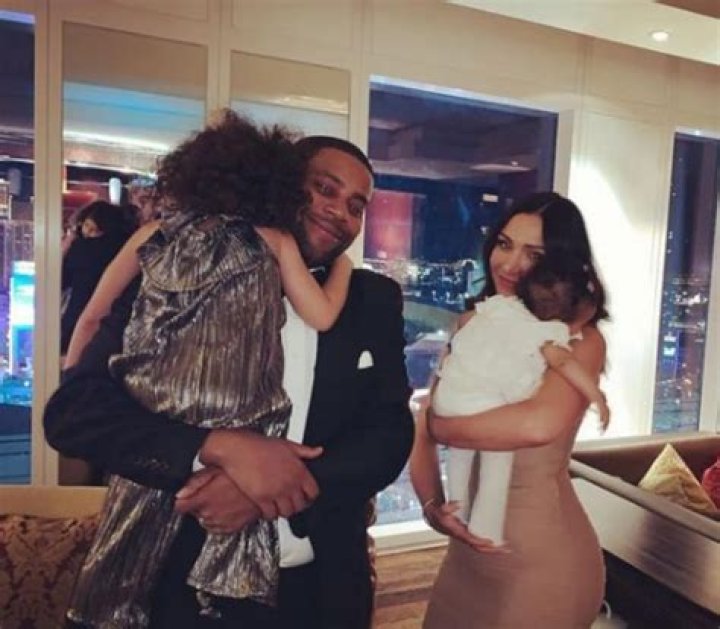 Unveiling Christina Evangeline's Net Worth: Discoveries And Insights