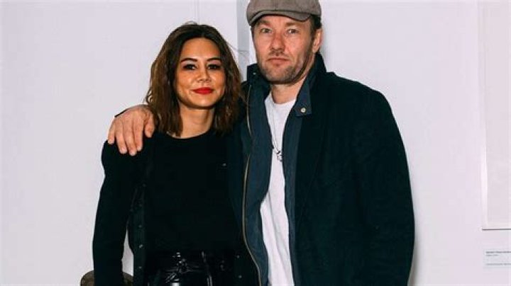 Christine Centenera Bio, Age, Height, Career, Husband, Children, Net Worth