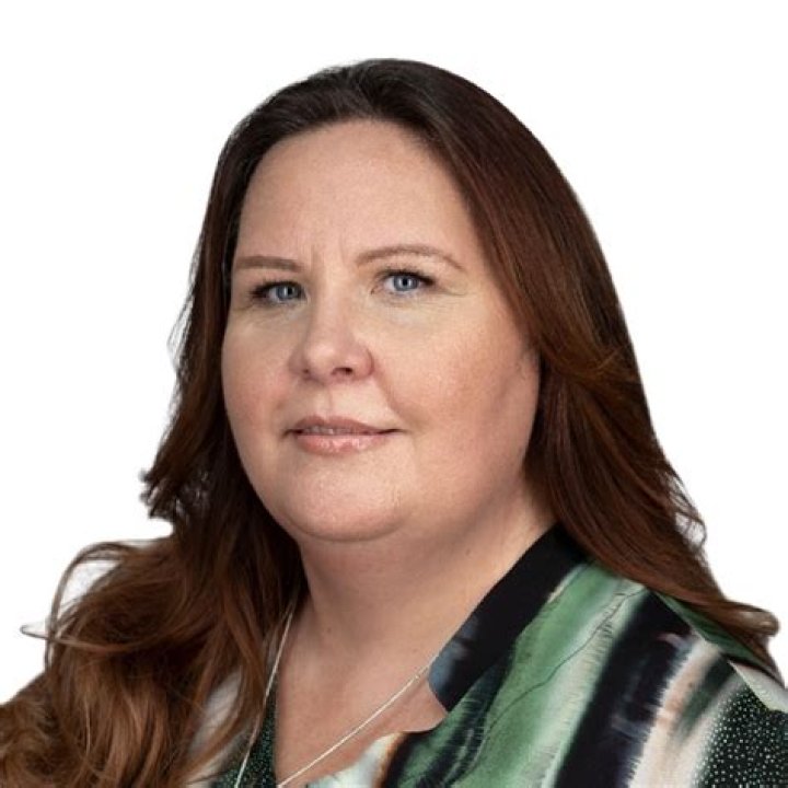 How Much Is Shahzada Dawood Worth? ·