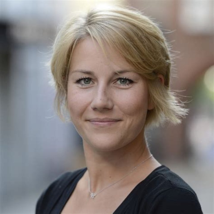 Discover The Extraordinary Journey Of Christine Engel | Enchanting Artist