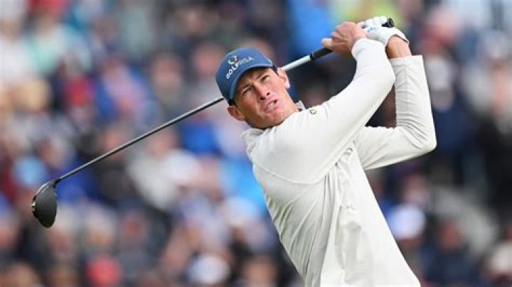 Unveiling The Extraordinary World Of Christo Lamprecht: Discoveries And Insights