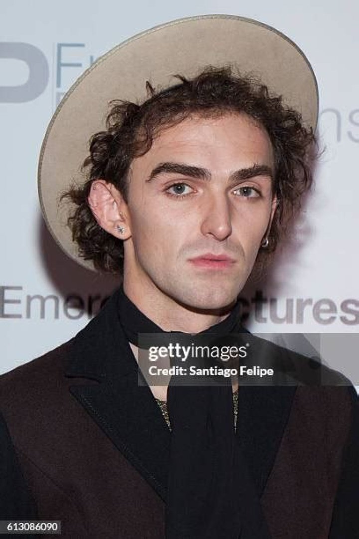 Meet The Tech Visionary: Christopher Ammon, Respected Technology Leader