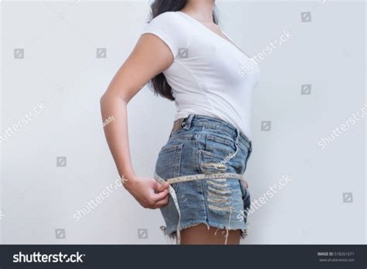 Delightful Curves Of Chubby Asian Beauties