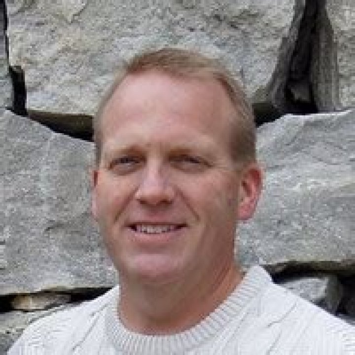 Expert Insights From Renowned Conservationist Chuck Squires