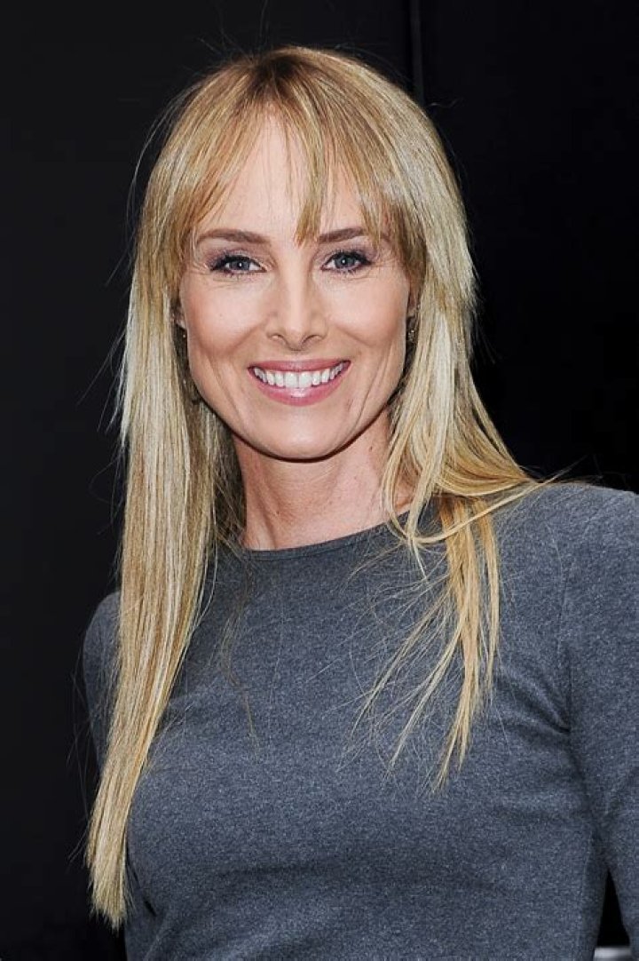 Uncover The Extraordinary Story Behind Chynna Phillips