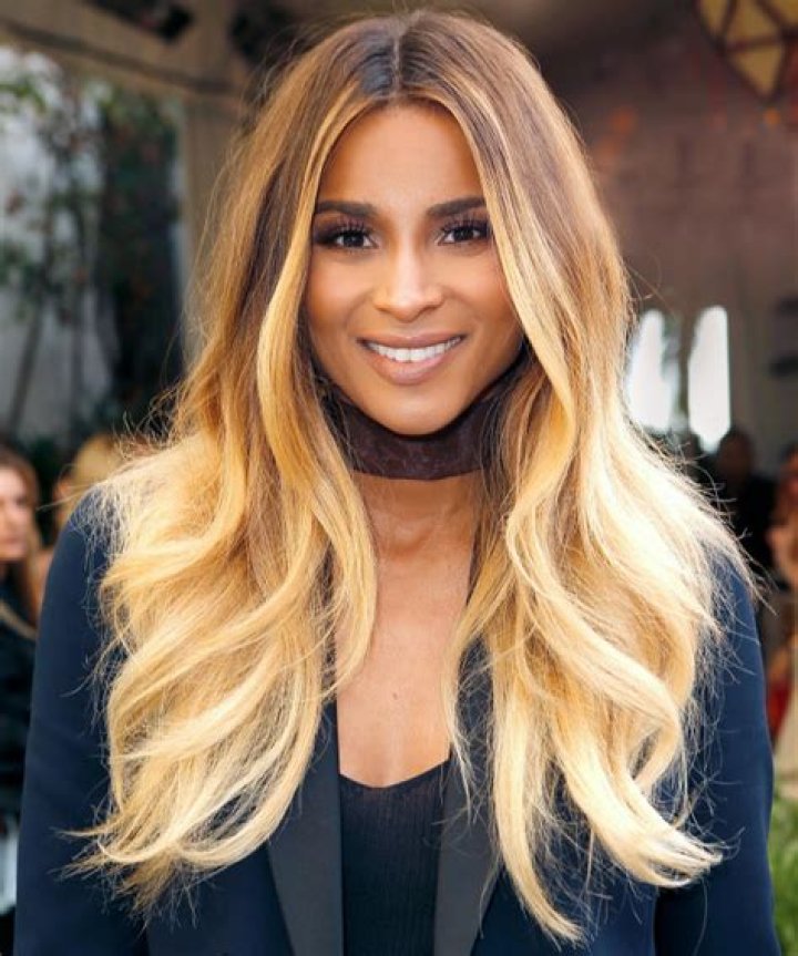 A Journey Of Boldness, Eclecticism, And Empowerment