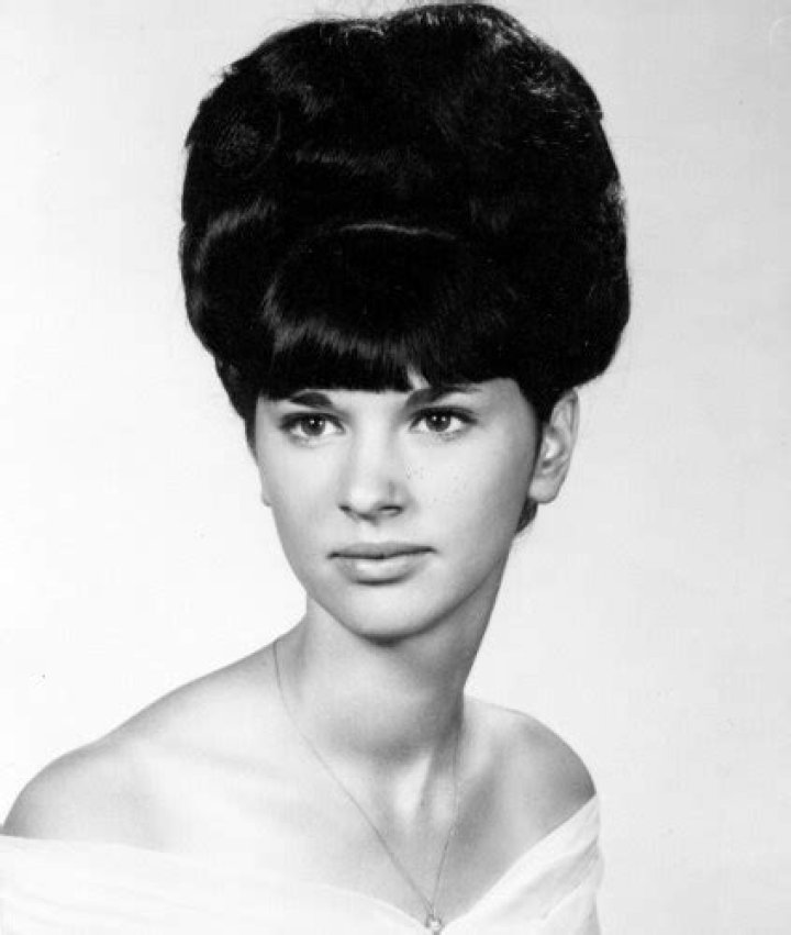 Cindee Marie Dragoman's Life Explored