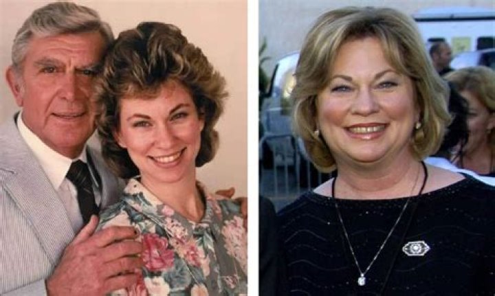 Unveiling Cindi Knight's Net Worth: Discoveries And Insights