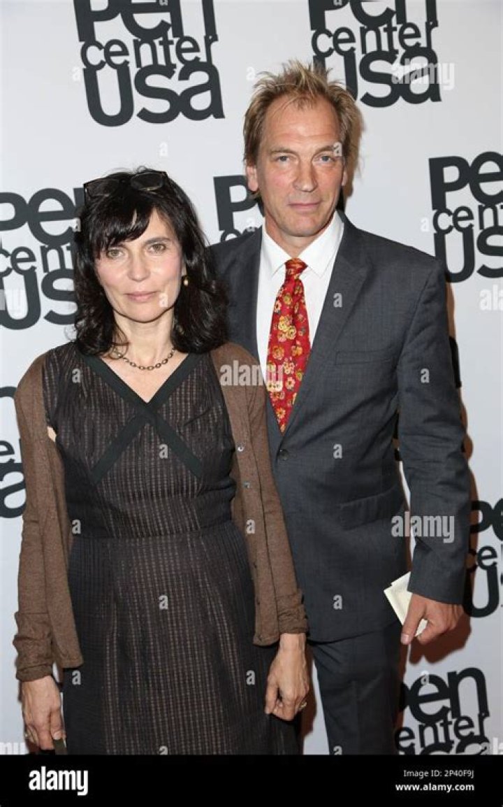 The Ultimate Guide To Citkowitz: A Comprehensive Resource For Professionals