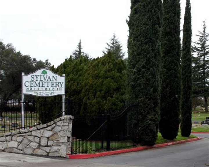 Discover The Serenity Of Citrus Heights Cemetery: A Haven Of Remembrance