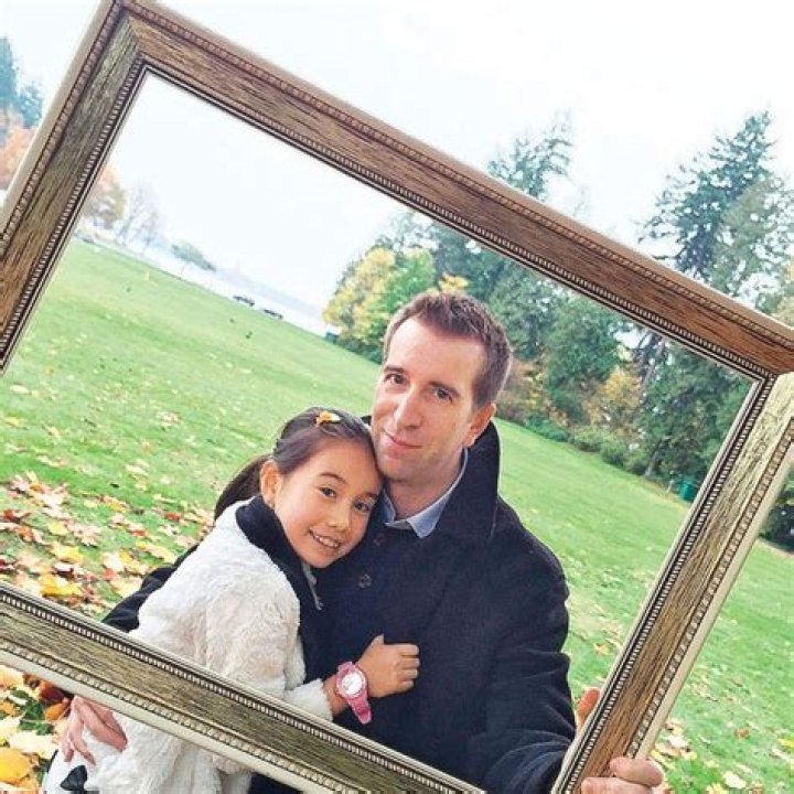 Unveiling The Visionary Insights Of AI Ethics Pioneer, Claire Eileen Qi Hope